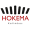 Hokema