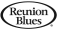 Reunion Blues