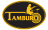 Tamburo