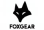 Foxgear 