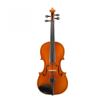 EASTMAN VA VIOLA VA150  Samuel Eastman 16.5"