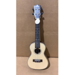 PRODIPE JMFB320EQ UKULELE CONCERT EL