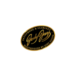 JODY JAZZ POWER RING MT1 LEGATURA GOLD