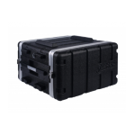 HUIYOU CASE HUIYOU ABS-6U ASTUCCIO RACK ABS