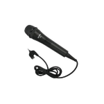 PRODIPE I-MIC MICROF PER TABLET/SMARTPH