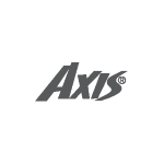 AXIS AX-VSF SUPP RULLANTE BASE PIATTA