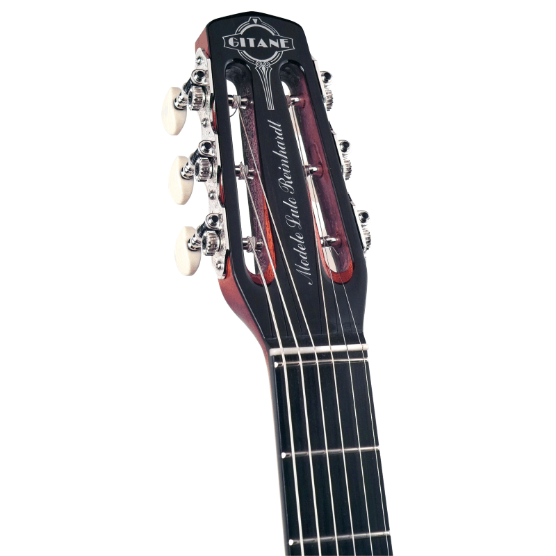 GITANE DG300 Lulo Reinhardt Buca Piccola