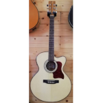 AVILA BY PRIVADA LAX JSZ-410 CHIT AC NATURAL JUMBO