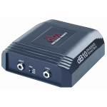 DBX DB10 D.I. Box passiva