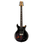 PRS SE Santana Abraxas 50th Anniversary Limited Edition