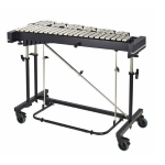 Studio 49 RGC3030 Glockenspiel Royal