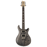 PRS CE24 Faded Gray Black