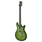 PRS S2 Custom 24 Eriza Verde