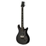 PRS SE Custom 24 Floyd Charcoal Burst 23800132