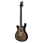 PRS SE Custom 24 Lefty Black Gold Burst