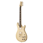 PRS S2 McCarty 594 Thinline Antique White