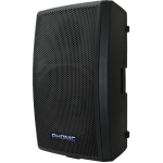 Phonic SMARTMAN 700A Cassa Amplificata 1100W 