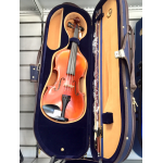 Violino Fareast mod.C 4/4 Fenice con astuccio lusso 