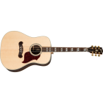 Gibson Songwriter Standard Antique Natural SSSWANG19 