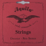 aquila 83U – Muta corde per Ukulele Soprano