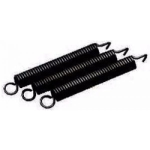 gotoh PSP – Set di molle per ponte tremolo