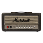 Marshall 2525HD32-H Black Snakeskin LTD Testata