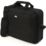 Kraun Comfort Bag 18" Borsa per Laptop