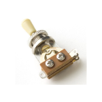 PRS SE 3 Way Toggle switch (101769:002::001)