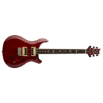 PRS SE Standard 24 Birds Vintage Cherry