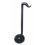 Otamatone Classic  Nero
