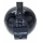 Otamatone Classic  Nero