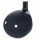 Otamatone Classic  Nero