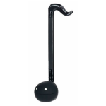 Otamatone Neo Strumento Musicale Elettronico