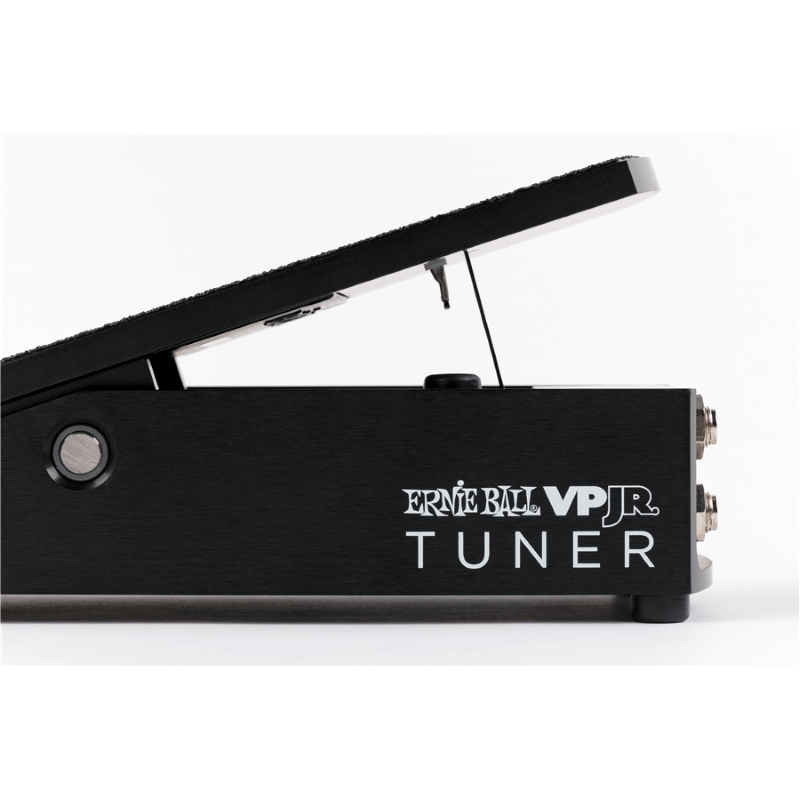 Ernie Ball 6203 VPJR Tuner Black