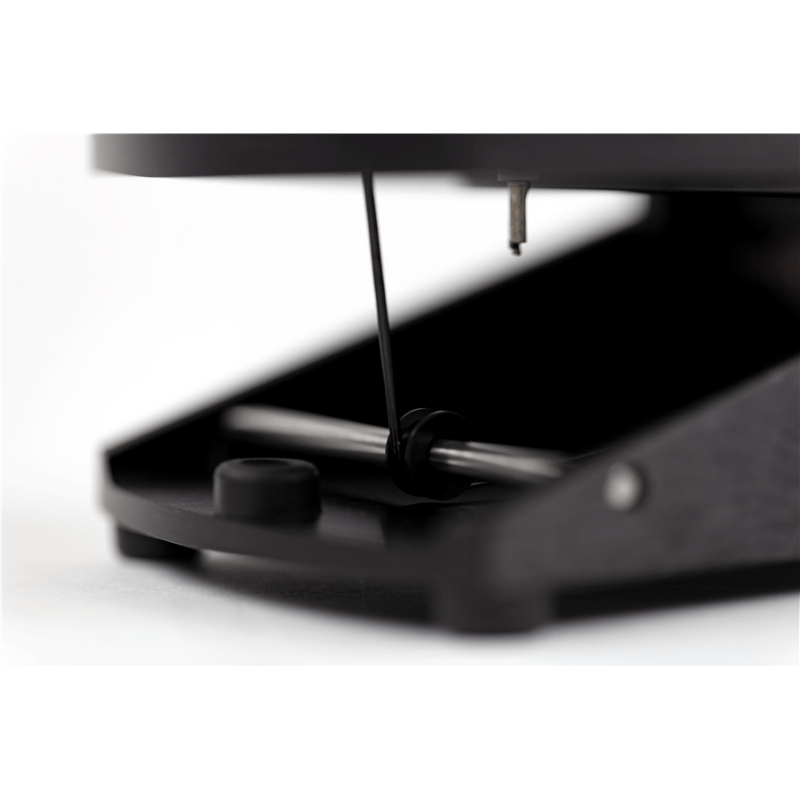 Ernie Ball 6203 VPJR Tuner Black