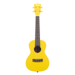 Kala KA-CANDY-LEM - Ukulele concerto Lemon Drop - c/borsa