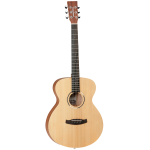 Tanglewood TWR2-O-LH - Chitarra acustica - Natural Satin - per mancini