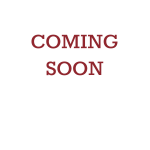 Tanglewood TW4E-FM - Chitarra acustica elettrificata - Natural Gloss