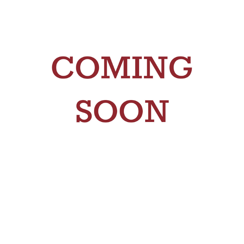 Tanglewood TW4E-FM - Chitarra acustica elettrificata - Natural Gloss