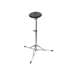 Dixon PDP-PSC1 pad allenamento 6'' c/stand