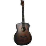 Tanglewood TW-OT-2 - Chitarra acustica - Natural Distressed Satin