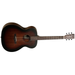 Tanglewood TWCR-0 - Chitarra acustica - Whiskey Barrel Burst Satin