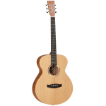 Tanglewood TWR2-O - Chitarra acustica - Natural Satin