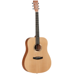 Tanglewood TWR2-D - Chitarra acustica - Natural Satin