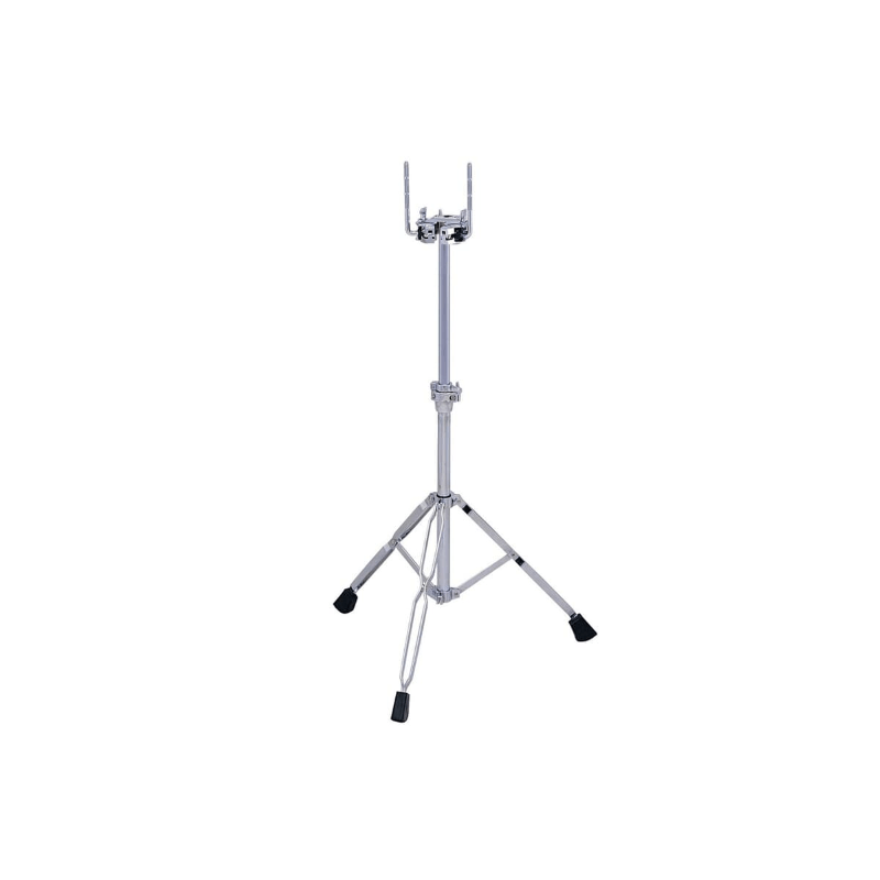 Dixon PST9006 - asta reggitom doppia da terra - gamba doppia