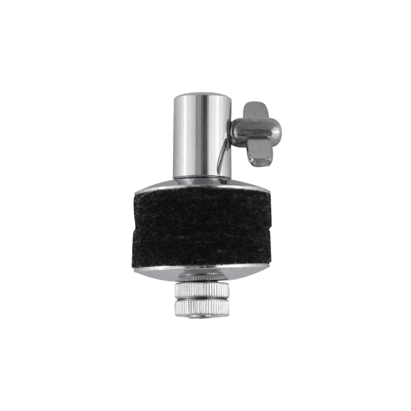 Dixon PSHK-7C - clutch Basic per asta hi-hat, Supporto Piatto Superiore