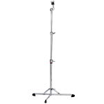 Dixon PSY9210 - asta piatto dritta - Flat Base