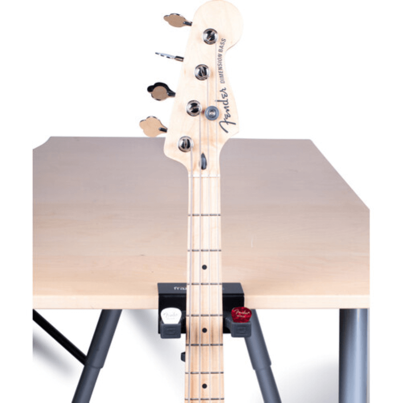 Fender Supporto per Chitarra Elettrica