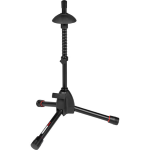 Gator GFW-BNO-TRUMPET stand per tromba