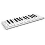 CME Xkey Air 25